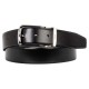 колан,колани,boss,odos,10245669,belt,black,(black)
