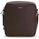 всички,чанти,boss,northon,10280116,crossbody,brown,(dark,brown)