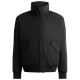 яке,мъжки,якета,дамски,якета,и,палта,boss,ojens,10272912,orange,jacket,black,(black)