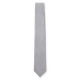 вратовръзки,boss,one,10277167,tie,grey,(open,grey)