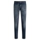 дънки,мъжки,панталони,дамски,панталони,boss,onyx,5,10276491,orange,jeans,blue,(navy)