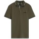 дамски,блузи,с,яка,мъжки,блузи,с,яка,boss,paddy,pro,10226584,green,short,sleeve,polo,green,(open,green)