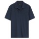 дамски,блузи,с,яка,мъжки,блузи,с,яка,boss,pallas,10278258,short,sleeve,polo,blue,(open,blue,479)
