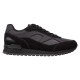 маратонки,мъжки,маратонки,дамски,маратонки,boss,parkour,10271652,trainers,black,(black)