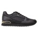 маратонки,мъжки,маратонки,дамски,маратонки,boss,parkour,10275909,trainers,black,(black)