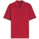 дамски,блузи,с,яка,мъжки,блузи,с,яка,boss,parlay,238,short,sleeve,polo,red,(medium,red)