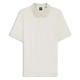 дамски,блузи,с,яка,мъжки,блузи,с,яка,boss,parlay,49,10281754,short,sleeve,polo,white,(open,white)