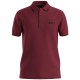 дамски,блузи,с,яка,мъжки,блузи,с,яка,boss,paul,pro,10258089,green,short,sleeve,polo,red,(dark,pink)