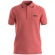 дамски,блузи,с,яка,мъжки,блузи,с,яка,boss,paul,pro,10258089,green,short,sleeve,polo,orange,(medium,pink)