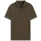 дамски,блузи,с,яка,мъжки,блузи,с,яка,boss,paul,pro,10258089,green,short,sleeve,polo,green,(open,green)