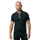 дамски,блузи,с,яка,мъжки,блузи,с,яка,boss,philix,10272836,green,short,sleeve,polo,black,(black)