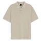 дамски,блузи,с,яка,мъжки,блузи,с,яка,boss,piano,47,10279672,short,sleeve,polo,beige,(open,beige)