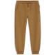 анцуг,мъжки,панталони,дамски,панталони,boss,ps,icons70,10282220,green,sweat,pants,brown,(medium,brown)