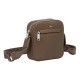 всички,чанти,boss,ray,10263216,crossbody,brown,(medium,brown)