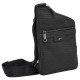 всички,чанти,boss,ray,10269724,crossbody,black,(black)