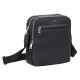 всички,чанти,boss,ray,10280232,crossbody,black,(black)
