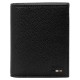портфейли,и,портмонета,boss,ray,bifold,10280232,wallet,black,(black)