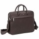 всички,чанти,boss,ray,10283520,laptop,briefcase,grey,(dark,brown)
