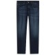 дънки,мъжки,панталони,дамски,панталони,boss,re,maine,10263151,05,jeans,blue,(navy)