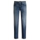 дънки,мъжки,панталони,дамски,панталони,boss,re,maine,10280602,orange,jeans,blue,(bright,blue)