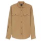 риза,с,дълъг,ръкав,дамски,ризи,мъжки,ризи,boss,rob,10281093,long,sleeve,shirt,brown,(medium,beige)