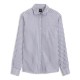 риза,с,дълъг,ръкав,дамски,ризи,мъжки,ризи,boss,rob,10281120,long,sleeve,shirt,white,(dark,blue)