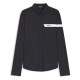 риза,с,дълъг,ръкав,дамски,ризи,мъжки,ризи,boss,shirt,10263169,green,long,sleeve,shirt,blue,(dark,blue)