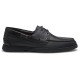 обувки,мъжки,обувки,дамски,обувки,boss,sienne,10269710,boat,shoes,black,(black)