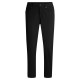 панталони,мъжки,панталони,дамски,панталони,boss,spirit70,5pkt,10278679,green,pants,black,(black)