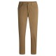 панталони,мъжки,панталони,дамски,панталони,boss,spirit70,5pkt,10278679,green,pants,brown,(medium,brown)