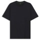 тениска,мъжки,тениски,дамски,тениски,boss,structure,10262150,green,short,sleeve,t,shirt,blue,(dark,blue)