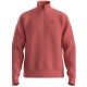 блуза,мъжки,пуловери,boss,sweat,10280596,green,sweatshirt,orange,(medium,pink)