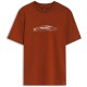 тениска,мъжки,тениски,дамски,тениски,boss,taut,181,10263249,t,shirt,brown,(medium,brown)