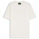 тениска,мъжки,тениски,дамски,тениски,boss,taut,180,10263249,short,sleeve,t,shirt,white,(open,white)