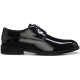 обувки,мъжки,обувки,boss,tayil,10251700,shoes,black,(black)