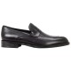 мъжки,обувки,дамски,обувки,boss,tayil,10271643,loafers,black,(black)
