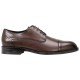 обувки,мъжки,обувки,boss,tayil,10271643,shoes,brown,(dark,brown)