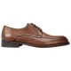 обувки,мъжки,обувки,boss,tayil,10269715,shoes,brown,(medium,brown)