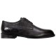 обувки,мъжки,обувки,boss,tayil,buwv,10271643,shoes,black,(black)