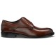 обувки,мъжки,обувки,boss,tayil,shoes,brown,(dark,brown)
