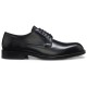 обувки,мъжки,обувки,boss,tayil,10282383,shoes,black,(black)