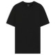 тениска,мъжки,тениски,дамски,тениски,boss,thompson,02,10281524,short,sleeve,t,shirt,black,(black)