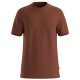 тениска,мъжки,тениски,дамски,тениски,boss,thompson,10281409,short,sleeve,t,shirt,brown,(medium,brown)