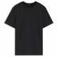 тениска,мъжки,тениски,дамски,тениски,boss,thompson,181,10281704,short,sleeve,t,shirt,black,(black)