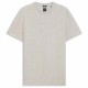 тениска,мъжки,тениски,дамски,тениски,boss,thompson,181,10281704,short,sleeve,t,shirt,white,(open,white)
