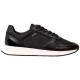 маратонки,мъжки,маратонки,дамски,маратонки,boss,titanium,10271652,trainers,black,(black)