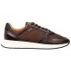 маратонки,мъжки,маратонки,дамски,маратонки,boss,titanium,10271652,trainers,brown,(dark,brown)