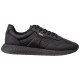 маратонки,мъжки,маратонки,дамски,маратонки,boss,titanium,10281798,trainers,black,(black)
