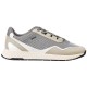 маратонки,мъжки,маратонки,дамски,маратонки,boss,titanium,10281856,trainers,grey,(open,beige)