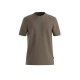 тениска,мъжки,тениски,дамски,тениски,boss,thompson,66,10283351,t,shirt,brown,(open,brown)
